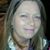 Mary Stennett's profile image