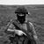 Alan Williams's profile image