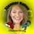 Elise Bowen's profile image