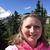 Kerri Topp's profile image