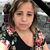 Carmen Loera's profile image