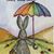 Debra Carey's profile image
