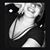 Alexis Beeman's profile image