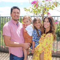 Chelsea Valencia's profile image