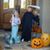 Ellen Kidder Cline's profile image
