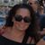 Maggie McGuinness's profile image
