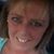 Angela Wells's profile image
