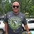 Scott L Spies's profile image