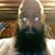 Edwin Cancel's profile image