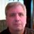 Rick Tschernjawski's profile image