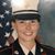 Kathleen Mockler McKinney's profile image