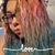 Angelik Rodriguez's profile image