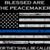 Martha Fogleson's profile image