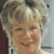 Theresa Cochling Puckett's profile image
