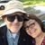 Christina Swatton's profile image