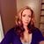 Sherrie Demonbreun's profile image