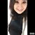 Janine Medina's profile image