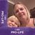 Renee Athey Acord's profile image