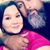 Pete N Shannon Ozuna's profile image