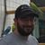 Doug Brunner's profile image