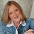 Vicki E Tichenor's profile image
