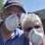 Gail Anderson's profile image