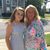 Kimberly Smedley's profile image