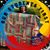 Donna Jean Kidwiler's profile image