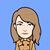 Amanda Crosby-Fannon's profile image
