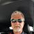 Michael Napoli's profile image