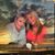 Alecia Pitsavas's profile image