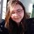 Melanie Silver's profile image