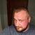 Bill Toney's profile image