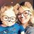 Jenn Holmquist's profile image
