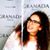 Anna Martinez-Retzer's profile image