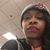Tiffany Bullard's profile image