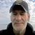 Richard Kastle's profile image