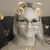 Tisha Wright's profile image