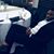 Kris Zaire's profile image