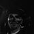 Chris Duran's profile image