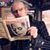 David Ogden's profile image