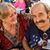Glennis Roseberry's profile image