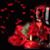 Minti Aftica's profile image