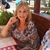 Carol Long's profile image