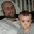 Charlie Cleveland's profile image