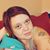 Danielle Hemmestvedt's profile image