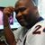 Anthony Harris's profile image
