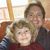 Jeremy R. Yost's profile image