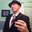 Paul Spring's profile image