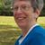 Anne Dana Lyons's profile image